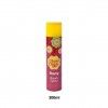 Spray Ambientador Chupa Chups Morango 300ml
