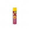 Spray Ambientador Chupa Chups Morango 300ml