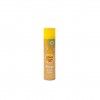 Spray Ambientador Chupa Chups Manga 300ml