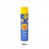 Spray Ambientador Chupa Chups Cola 300ml