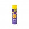 Spray Ambientador Chupa Chups Uva 300ml