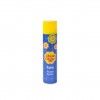 Spray Ambientador Chupa Chups Cola 300ml