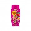 Gel Banho Chupa Chups Morango 300ml