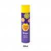 Spray Ambientador Chupa Chups Uva 300ml