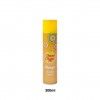 Spray Ambientador Chupa Chups Manga 300ml