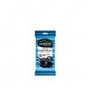 Toalhitas Miauto Tablier Pack 20
