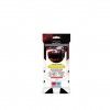 Toalhitas Miauto Multiusos Pack 20