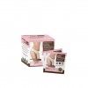 Toalhitas Salustar Higiene Intima Pack 13