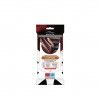 Toalhitas Miauto Couros Pack 20