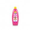 Champô Infantil Amalfi Brilho 750ml Champô Infantil Amalfi Brilho 750ml