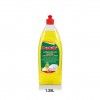Lava Loia Concentrado Destello Ma 1250ml