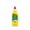 Lava Loia Concentrado Destello Ma 1250ml