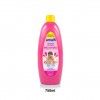 Champô Infantil Amalfi Brilho 750ml Champô Infantil Amalfi Brilho 750ml