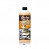 Champ Auto Garley Super Shine 1000ml