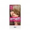Tinta Cabelo Amalfi Loiro Médio 7/00 50ml Tinta Cabelo Amalfi Loiro Médio 7/00 50ml