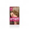 Tinta Cabelo Amalfi Loiro Médio 7/00 50ml Tinta Cabelo Amalfi Loiro Médio 7/00 50ml