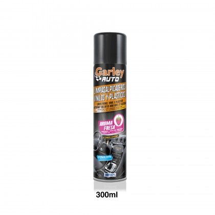 Limpa Tablier Garley Morango 300ml