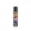 Limpa Tablier Garley Morango 300ml