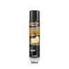 Limpa Tablier Garley Baunilha 300ml