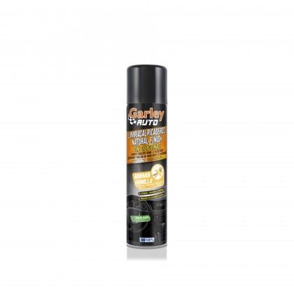 Limpa Tablier Garley Baunilha 300ml