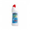 Limpa Juntas Destello 750ml