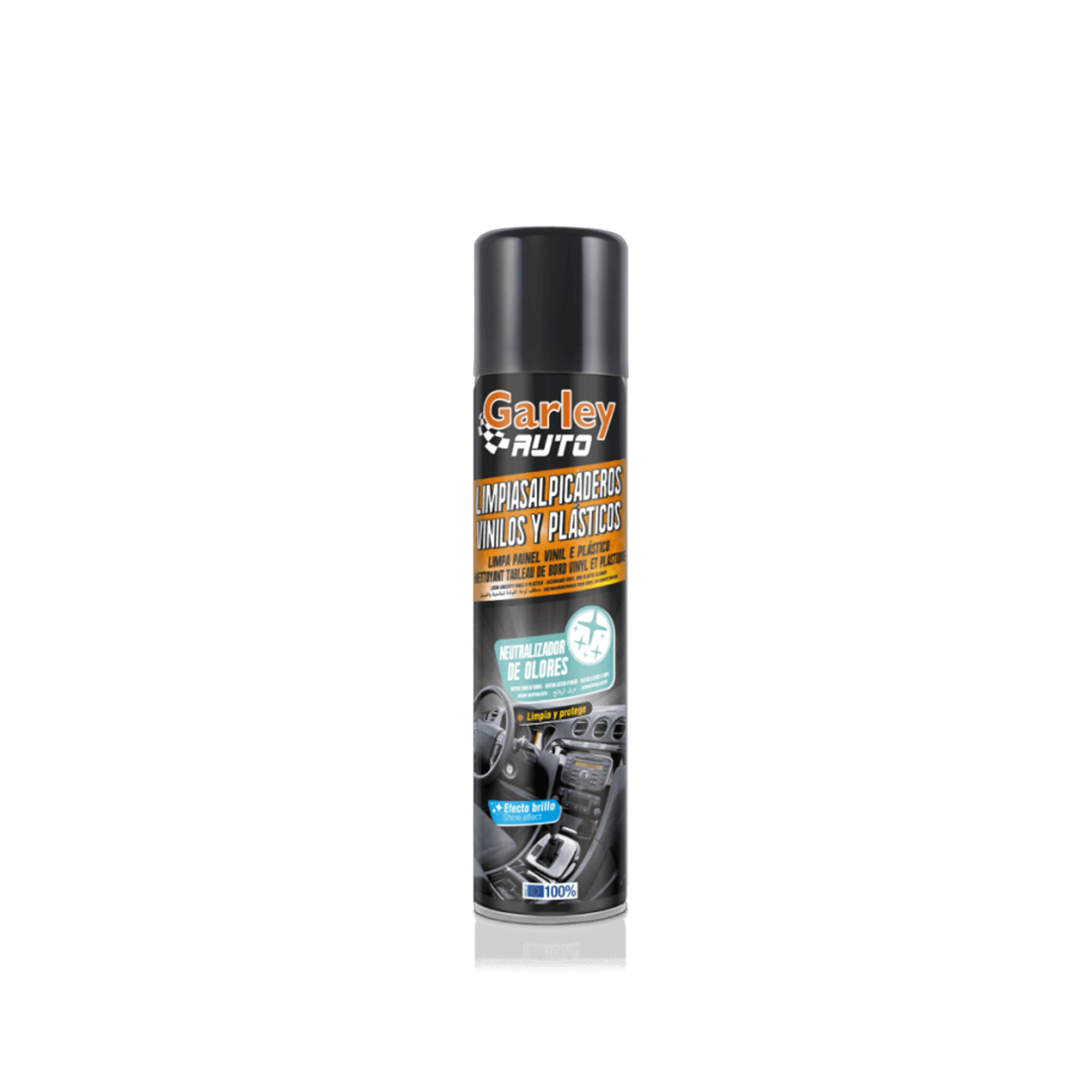 Limpa Tablier Garley Neutro 300ml
