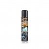 Limpa Tablier Garley Neutro 300ml
