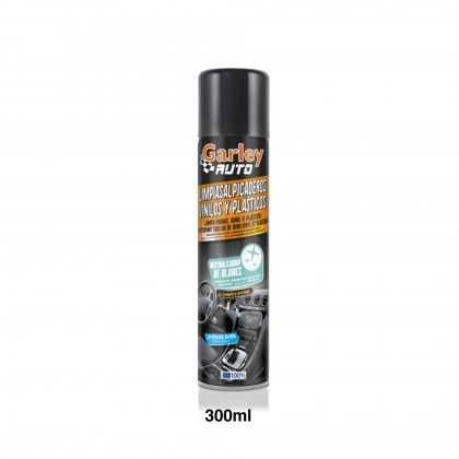 Limpa Tablier Garley Neutro 300ml