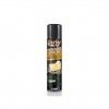 Limpa Tablier Garley Baunilha 300ml