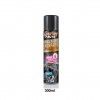 Limpa Tablier Garley Morango 300ml