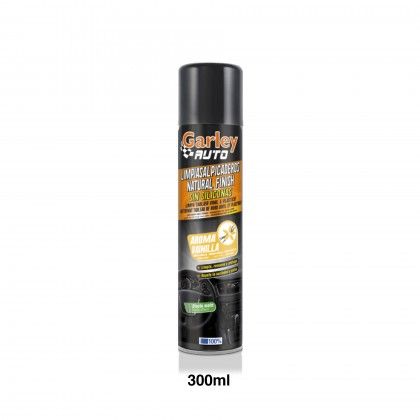 Limpa Tablier Garley Baunilha 300ml