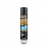 Limpa Tablier Garley Finish Fresh 300ml