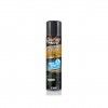 Limpa Tablier Garley Finish Fresh 300ml