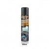 Limpa Tablier Garley Neutro 300ml