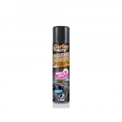 Limpa Tablier Garley Morango 300ml