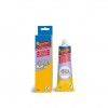 Tubo Cola Caça Roedores 135gr Tubo Cola Caça Roedores 135gr
