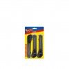 X-Ato Profissional Supertite + 5 Lminas