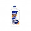 Limpa Juntas 1000ml