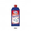 Descalcificador Chubb Ferros Engomar 500ml