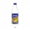 Detergente Removedor Cimento Chubb 1000ml