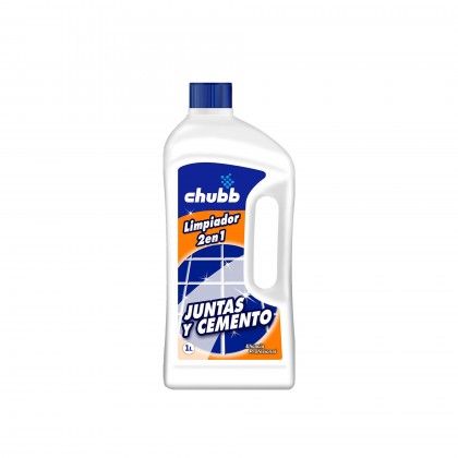 Limpa Juntas 1000ml