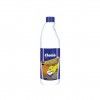 Detergente Removedor Cimento Chubb 1000ml