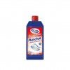 Descalcificador Chubb Ferros Engomar 500ml