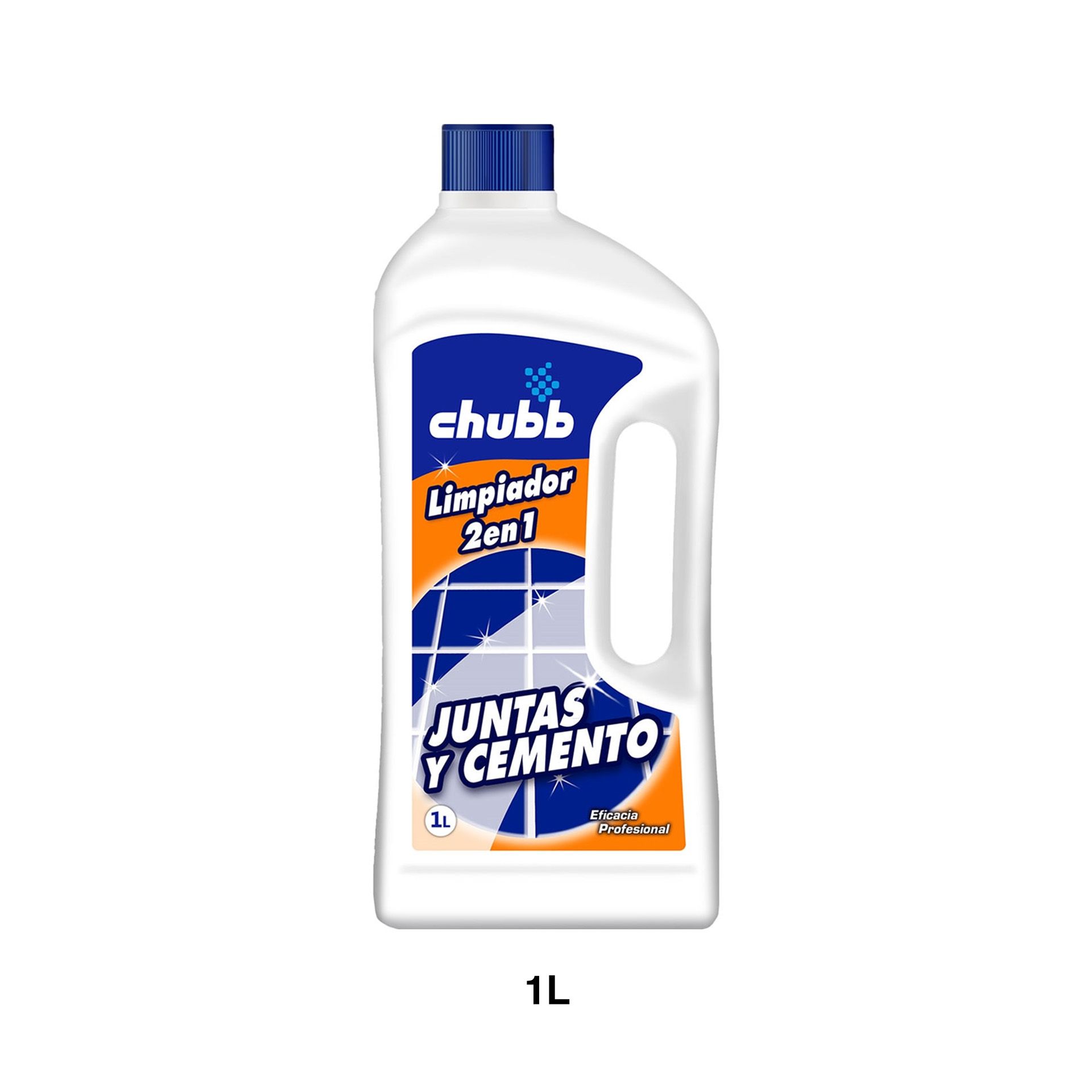 Limpa Juntas 1000ml