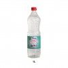 Vinagre Limpeza Concentrado Chubb 1000ml