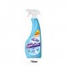 Detergente Anticalcrio Spray Chubb 750ml