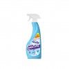 Detergente Anticalcrio Spray Chubb 750ml
