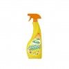 Tira Gorduras Concentrado Limo Chubb 750ml