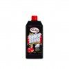Limpa Vitrocermica Creme Chubb 500ml