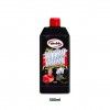 Limpa Vitrocermica Creme Chubb 500ml